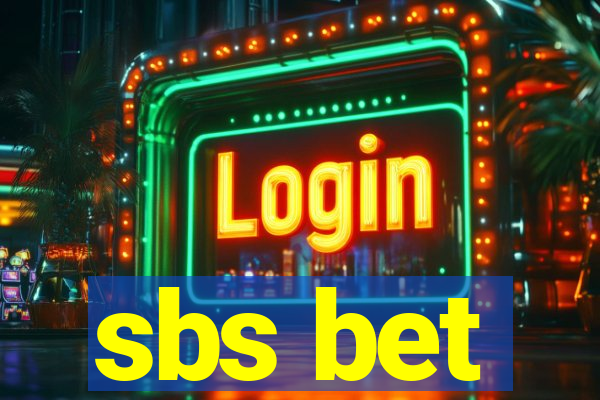 sbs bet